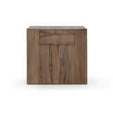 Classic Home Bristol 24" End Table Model 51030900